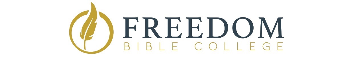 Freedom Bible College