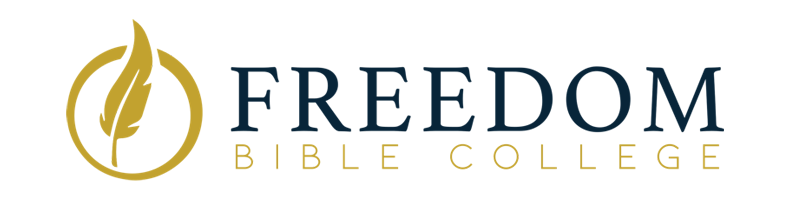 Freedom Bible College